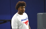 smu-welcomes-numerous-commits-blue-chip-targets-for-east-texas-am