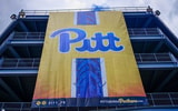 Pitt football - Acrisure