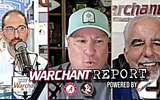 Warchant-Report-Alabama