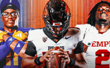 topg5 commits afi