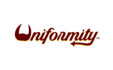 Uniformity