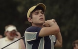 The Short Game