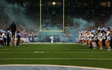 Kenan Stadium