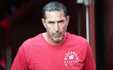 fickell (3)