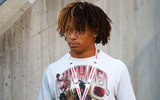 isaiah hansen