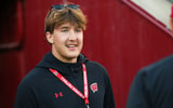 ethan mcintosh