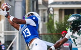 IMG Academy Football