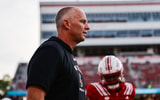 Dave Doeren