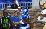 Jaquez Moore Duke