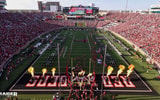 Jones AT&T Stadium