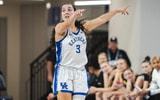 fleetwood-mac-kesha-punk-rock-amoore-best-pregame-playlist-all-time