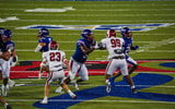 bixby owasso-07