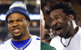 Micah-Parsons-trade-Michael-Irvin-calls-decision-by-Dallas-Cowboys-a-crazy-dumb-move