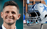 Micah-Parsons-trade-Michael-Irvin-calls-decision-by-Dallas-Cowboys-a-crazy-dumb-move-2