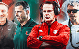 CFB Coaches AFI (2)