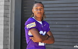 Chance Gilbert 9 copy 2