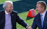 Kirk-Herbstreit-previews-final-College-GameDay-weekend-before-Lee-Corso-retirement