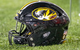 NCAA Football: Central Arkansas at Missouri