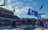 kentucky-vs-toledo-ksr-staff-predictions-score