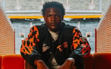 Tristen Keys