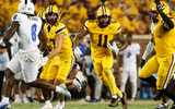 pff-grades-minnesota-golden-gophers-buffalo-bulls
