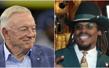 JerryJones-CamNewton