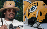 Micah-Parsons-trade-Cam-Newton-claims-Green-Bay-Packers-are-not-the-top-team-in-NFC-North-after-move
