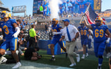 Pittfb2