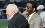 Micah-Parsons-trade-Michael-Irvin-places-blame-on-himself-for-not-helping-Dallas-Cowboys-star-defender-reach-extension