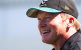 Jon Gruden