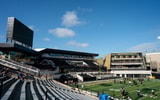 Syndication: The Tennessean