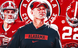 Bama AFI