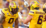pff-grades-defense-minnesota-golden-gophers-buffalo-bulls