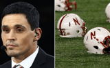 David-Pollack-still-unsure-about-Nebraska-following-season-opening-win-over-Cincinnati