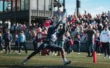 Duquesne
