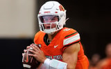 Hauss-Hejny-injury-update-Report-reveals-diagnosis-for-Oklahoma-State-QB