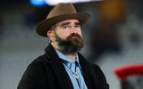 espn-blocked-attempt-by-youtube-to-have-jason-kelce-on-chargers-versus-chiefs-call