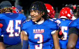 Recruiting Q&A (52)