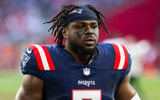 Report-New-England-Patriots-releasing-safety-Jabrill-Peppers