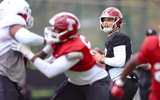 TUFB_Cherry_and_White_20250412_OwlScoop_Donald_Otto_036