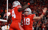 Will-Howard-predicts-Jeremiah-Smith-could-become-best-to-ever-do-it