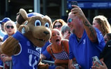 kentucky-toledo-preview