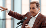 Nick-Saban-reveals-what-would-lead-him-to-joining-a-commission-on-college-sports