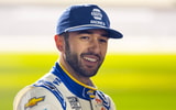 Chase Elliott