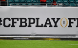 CollegeFootballPlayoffsign-1