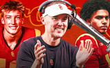 usc afi