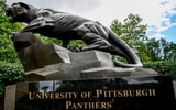 Pittfb3