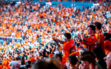 fans3