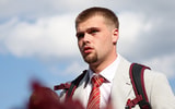 minnesota-quarterback-drake-lindsey-recaps-debut-a-gophers-starter-and-win-over-buffalo