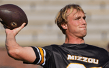 Sam-Horn-injury-update-Missouri-QB-reportedly-out-indefinitely-pending-MRI-results